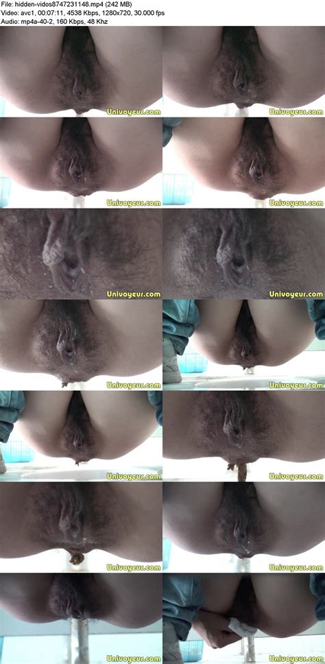 Spy Camera On Everywhere Public And Private Place Nude Girls