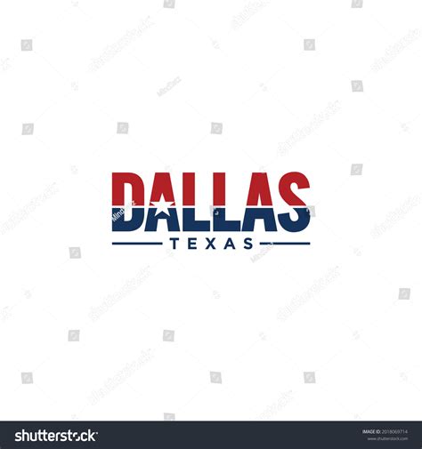 What Dallas Locals REALLY Think About Ay Papi Dallas Texas Image 5