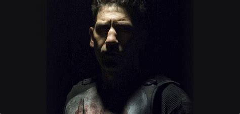 Jon Bernthal sarà di nuovo The Punisher in Daredevil Born Again