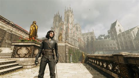 The Inquisitor Deluxe Edition Español Pc Aquiyahorajuegos