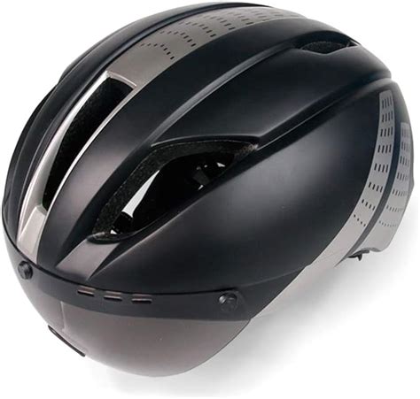 Mlamat Fahrradhelm Rennradhelm Fahrradhelm Rennradhelm Mit