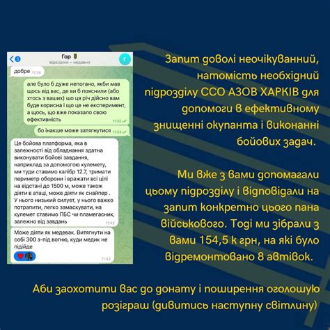 Біографія Тандиру On Twitter якби 9205 людей які подивились