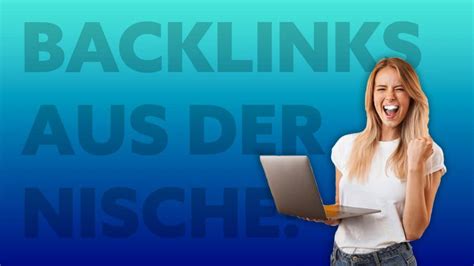 Linkbuilding Effektive Outreach Strategien Ranksider