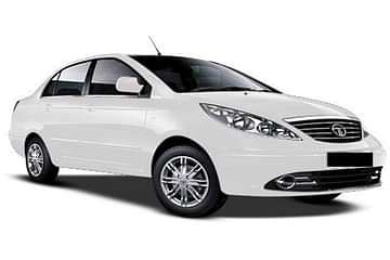 Tata Manza - Check Offers, Price, Photos, Reviews, Specs @91Wheels