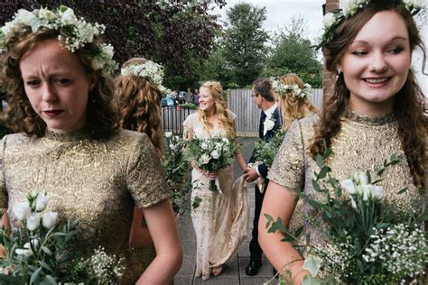 Victoria Baths Wedding Photographer