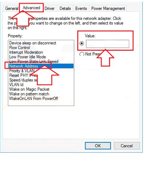 How To Fix The ”dns Server Isnt Responding” Error On Windows 10