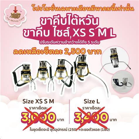 Money Land ขายตู้คีบตุ๊กตา
