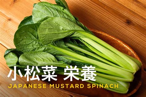 小松菜は栄養価の高い野菜！すごい効能と効果がアップするレシピを紹介 ふるなび公式ブログ ふるさと納税discovery