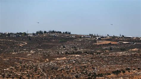 Is a new West Bank settlement Obama's red line? - Al-Monitor: Independent, trusted coverage of ...