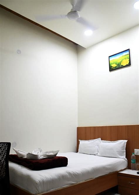 Promo Hotel Damoh Offres sur les hôtels Damoh Inde Tripadvisor