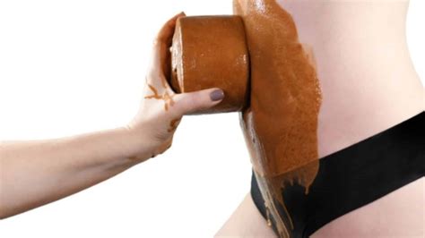 Natural Body Sculpting Cryotherapy Woodsculpt Safe Haven