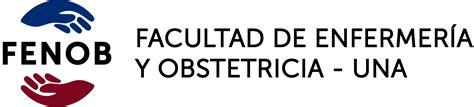 Facultad De Enfermer A Y Obstetricia Cettri