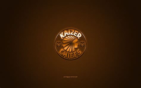 Kaizer Chiefs Logo Images - Kaizer Chiefs Logo | Logot Logos / All we ...