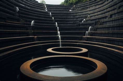 92,000+ Floating Amphitheater Pictures