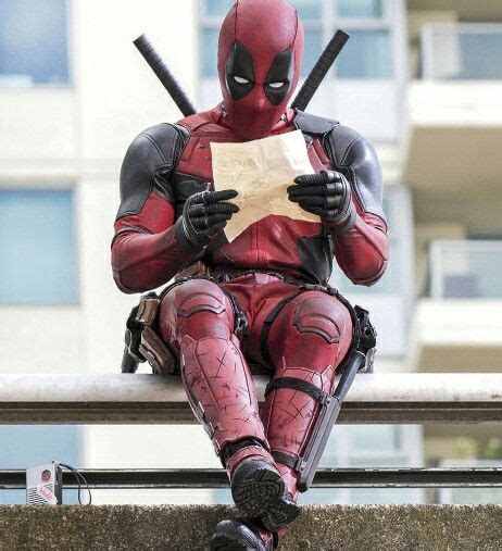 Sittin on a bridge | Marvel movies, Marvel deadpool, Marvel