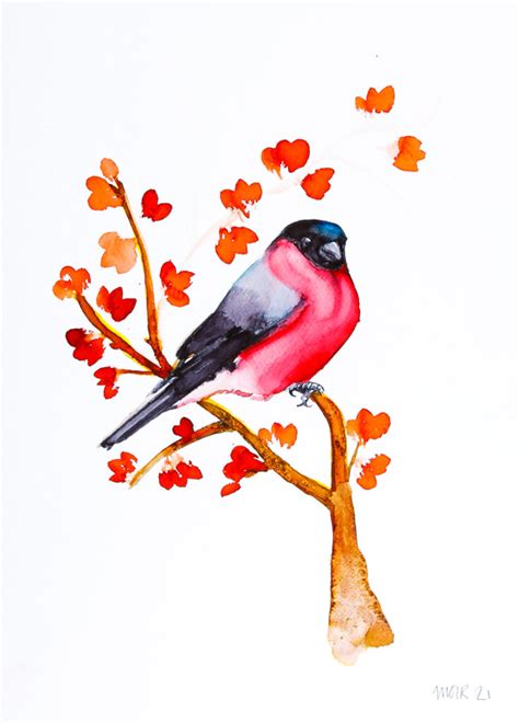 Blog Archives Jim Moir Art