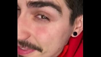 Así verifica Kamalga su nueva cuenta de Xvideos XNXX