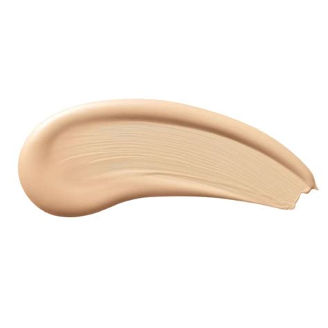Phấn Nước Mịn Bán Lì Semi Matte Unleashia Babe Skin Baby Blue Cushion