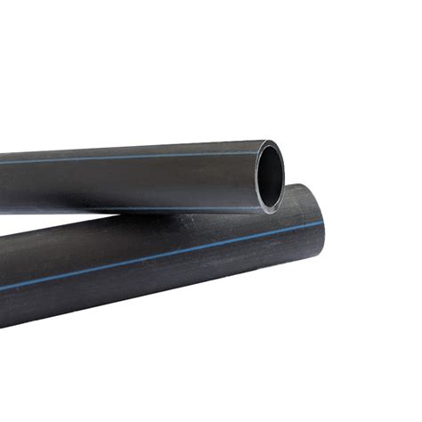 Hdpe Underground Water Supply Pipe Inch High Quality Flexible Water Pipe