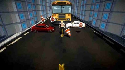 Californication Do Red Hot Chili Peppers Finalmente Vira Jogo