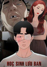 Truyện Hentai Học Sinh Lưu Ban Tiếng Việt HentaiVN