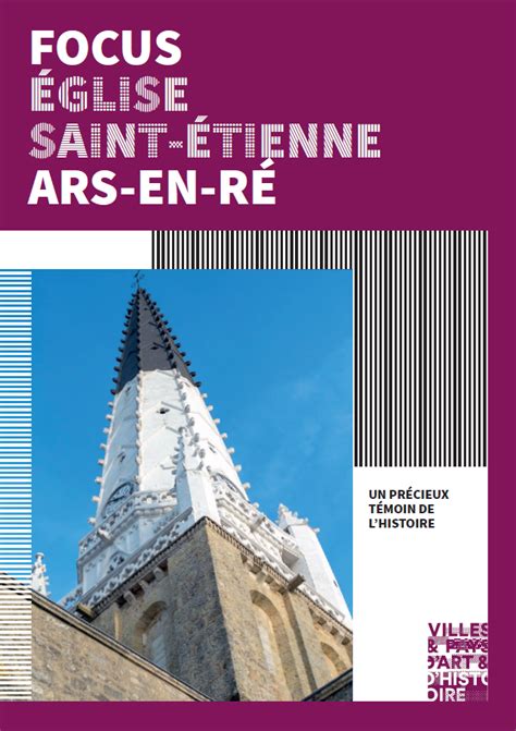 Focus Glise Dars En R Cdc Le De R