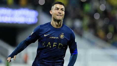 Cristiano Ronaldo O Atleta Mais Bem Pago Do Mundo Portugu S Ganha