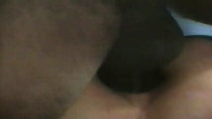 Sally Layd Anal Agony