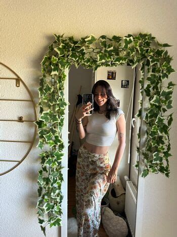 Rhea Ripley RheaRipley WWE WWE Notrhearipley Nude OnlyFans Photo 72 The Fappening Plus