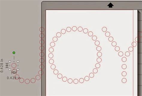 DIY Lighted Sign with Silhouette Tutorial - Silhouette School