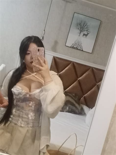 贝贝 on Twitter 今天没有色色 bbw 成都bbw BBW 胖妹妹 AhhShhXhh ChenErgouZ cuteeeee tankebuluo wx