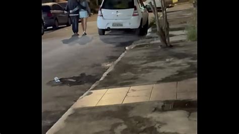 街角ナンパ Search XVIDEOS