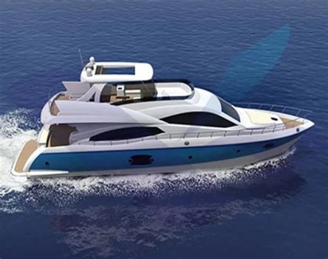 Catamaran Luxury Yacht Speed Boat Fishing Vessel For Sale Buy