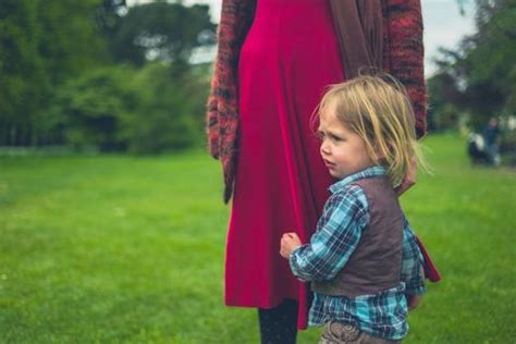 Sprache Motorik Verhalten Wann Brauchen Kinder Wirklich Eine