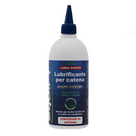 Lubrifiant Squirt Lube Lordgun Online Bike Store