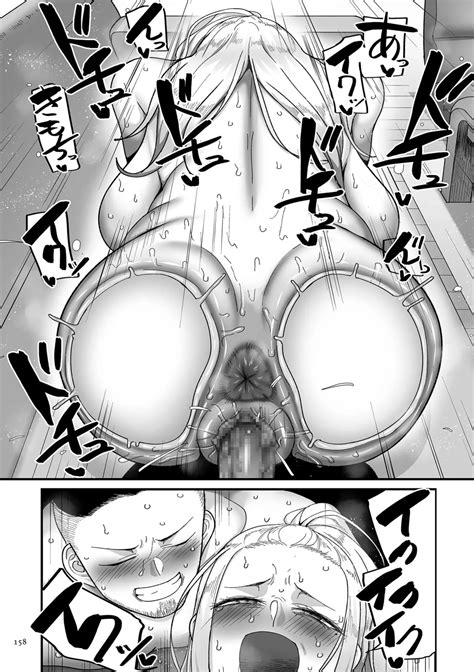 NijuunenItchi Page Nhentai Hentai Doujinshi And Manga