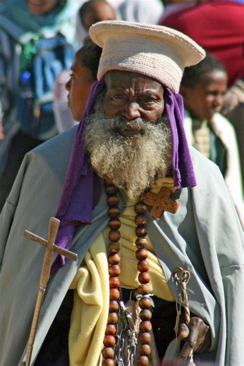 Ethiopian Christianity Part 1: The Writing of the Kebra Nagast, Sacred Book of The Lost Ark Of ...