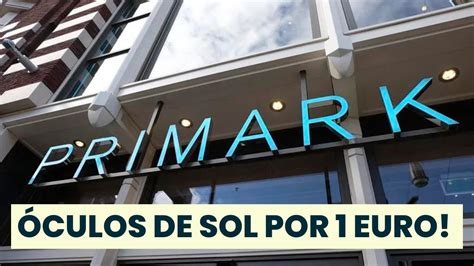 Tour pela loja Primark preços Frankfurt Alemanha Destino