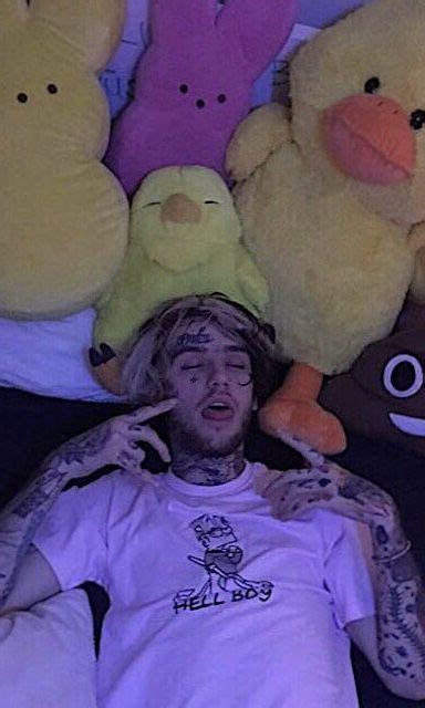 Pin By Peep Pics On Angel Lil Peep Lyrics Lil Peep Hellboy Lil Peep