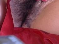 Helter Skelter Nude Pics Page 1