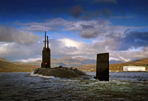 Saturnax On Twitter Subfriday Submarines Royalnavy The Last