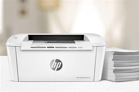 🖨️ Hp Laserjet Pro M15a Cartuchos ⭐ Valoración A4toner ️