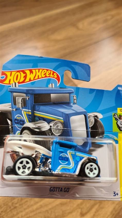 Hot wheels TH Хот вилс тх hunt грн Машинки Київ на Olx