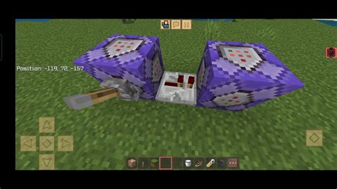 How To Morph Into Any Mob In Goodcraft Minecraft Goodcraft