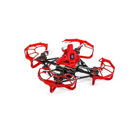 Flywoo Firefly Nano Baby 20 2S Micro Quadcopter BNF HD W 60 OFF