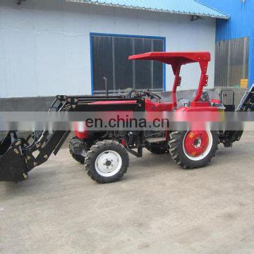 Epa Walking Mini Farm Tractor Price List Hp Map Of Farm Tractor