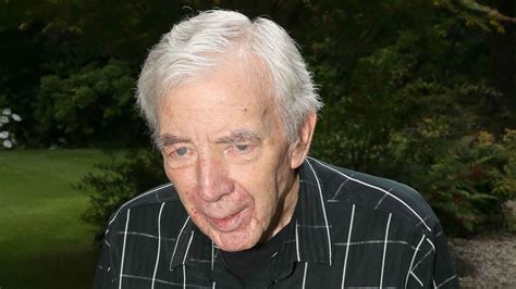 david sadler receives division  title medal manchester united