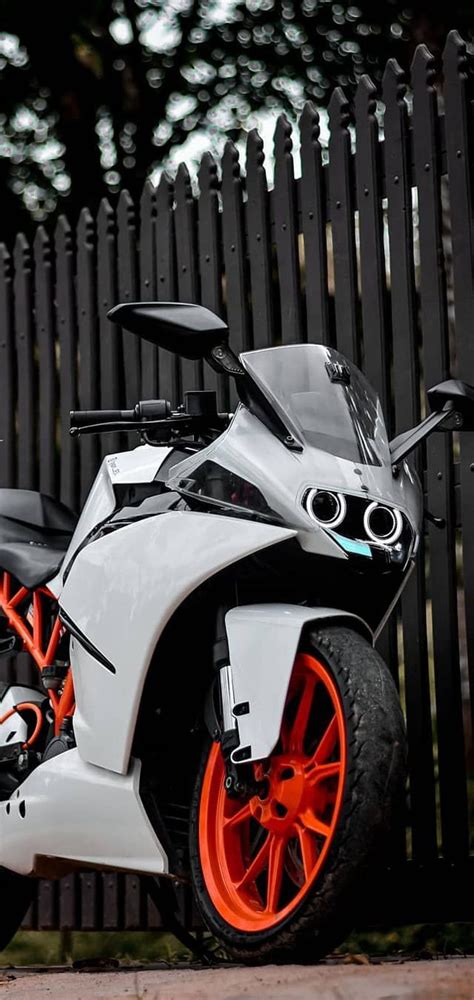 Modified Ktm Rc 200 Modified Bikes Hd Wallpaper Pxfuel 60 Off