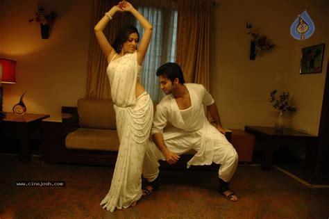 Mythri Movie Hot Stills Photo Of