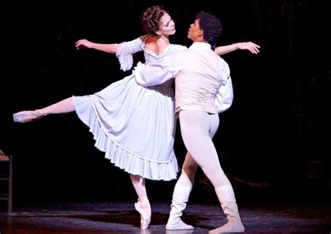 Manon review – the Royal Ballet brings beauty to sordid snake pits of Paris